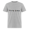 Your Customized Product - heather gray