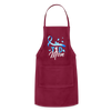 Your Customized Product - burgundy