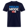 Insulin Mode 