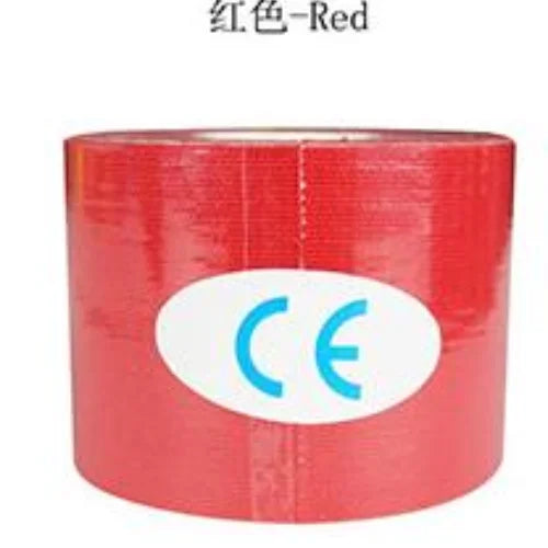 FreeStyle Libre 2 Patches X5 + Flexible Cover. Tape Your Sensor Down Without The Tape Sticking To It