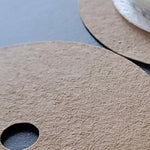 Dexcom G7 & G7 15 Day : Allergy Underlay Skin Barrier Adhesive Patches