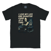 Classic Unisex Crewneck T-shirt | Gildan® 64000