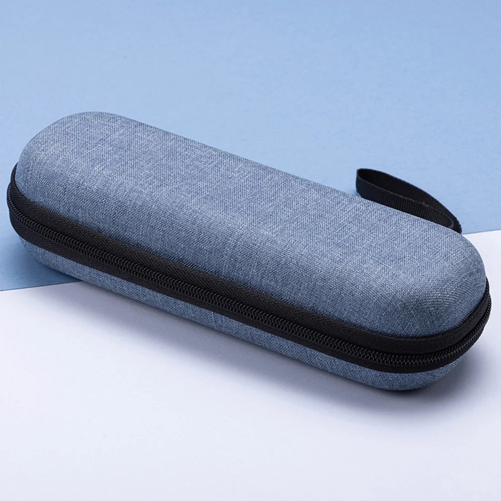 For Diabetes Medical Travel Case Carry-on Protector Pill Refrigerated Ice Pack Diabetic Insulin Cooling Bag Freezer