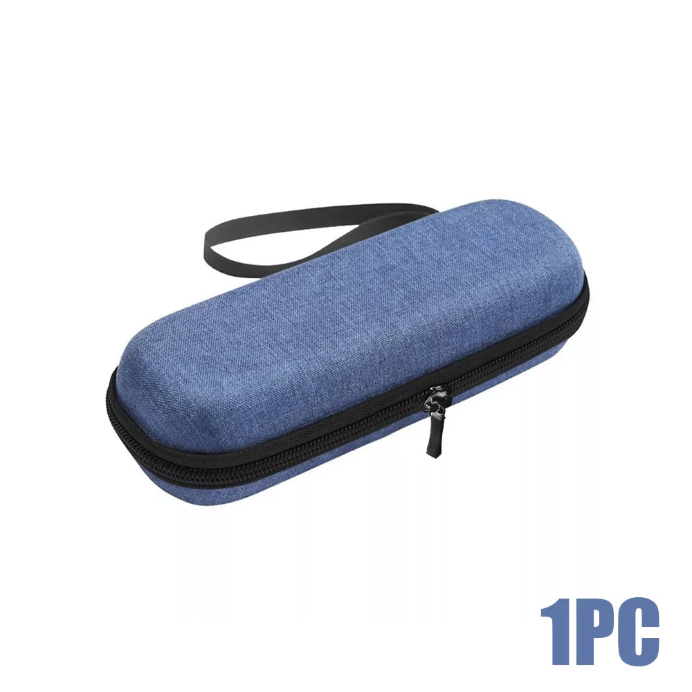 For Diabetes Medical Travel Case Carry-on Protector Pill Refrigerated Ice Pack Diabetic Insulin Cooling Bag Freezer