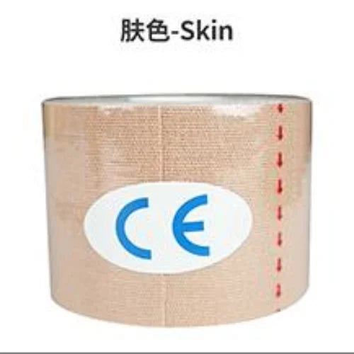 FreeStyle Libre 2 Patches X5 + Flexible Cover. Tape Your Sensor Down Without The Tape Sticking To It