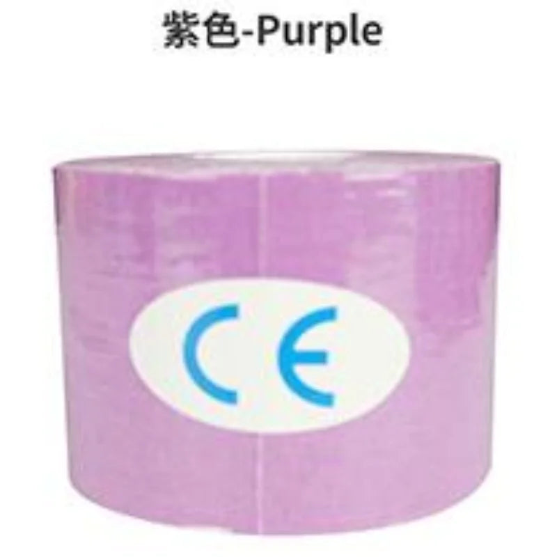 FreeStyle Libre 2 Patches X5 + Flexible Cover. Tape Your Sensor Down Without The Tape Sticking To It