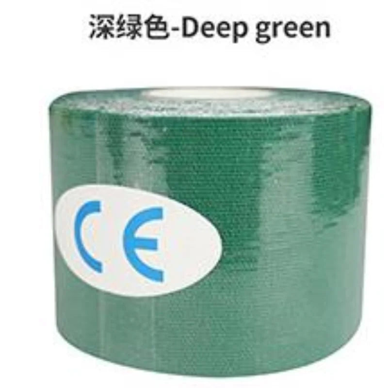 FreeStyle Libre 2 Patches X5 + Flexible Cover. Tape Your Sensor Down Without The Tape Sticking To It