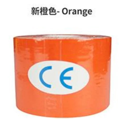 FreeStyle Libre 2 Patches X5 + Flexible Cover. Tape Your Sensor Down Without The Tape Sticking To It