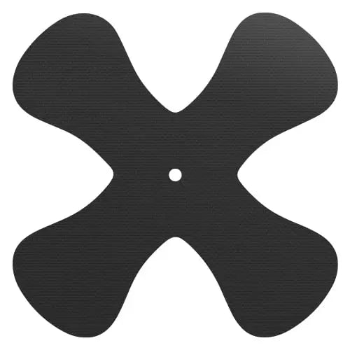 X Shape Patch CGM Sensor Patches (25 Pack) Dexcom G6 G7 Adhesive Patches & Freestyle Libre 2 3 Sensor Covers Omnipod 5