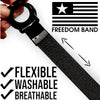 Load image into Gallery viewer, Freestyle Libre 3 Armband Starter Kit 4-18&quot; Inch Arm &amp; Leg Adjustable Band Freedom Band Libre 3 Starter Kit Freedom Band 