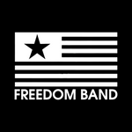 Freedom Flex Shield CGM guard system for Freestyle Libre 3 and Libre 3 Plus