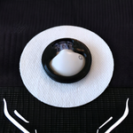 Medtronic Guardian 3 & 4 : Reusable Infiniflex Protective Overlay Guard : Soft & Flexible Armor Case