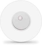 FreeStyle Libre 3, Libre 3 Plus and Libre Duo 2.5-inch adhesive CGM overpatch