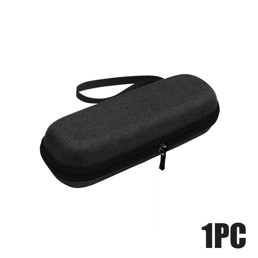 For Diabetes Medical Travel Case Carry-on Protector Pill Refrigerated Ice Pack Diabetic Insulin Cooling Bag Freezer