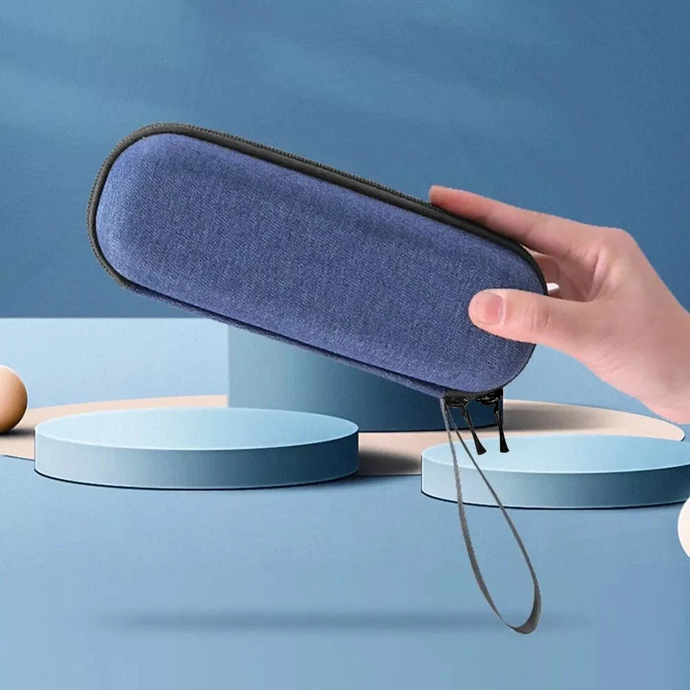 For Diabetes Medical Travel Case Carry-on Protector Pill Refrigerated Ice Pack Diabetic Insulin Cooling Bag Freezer