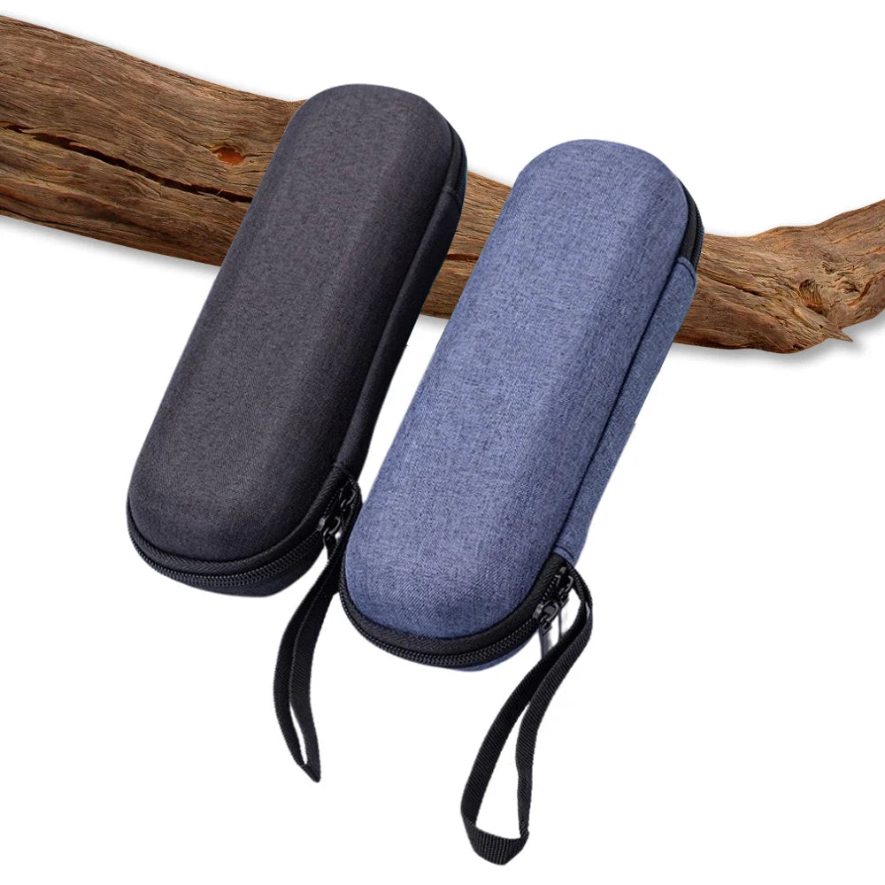 For Diabetes Medical Travel Case Carry-on Protector Pill Refrigerated Ice Pack Diabetic Insulin Cooling Bag Freezer