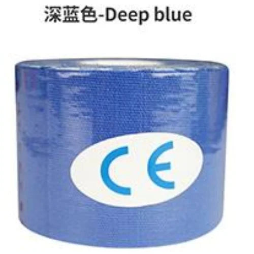 FreeStyle Libre 2 Patches X5 + Flexible Cover. Tape Your Sensor Down Without The Tape Sticking To It