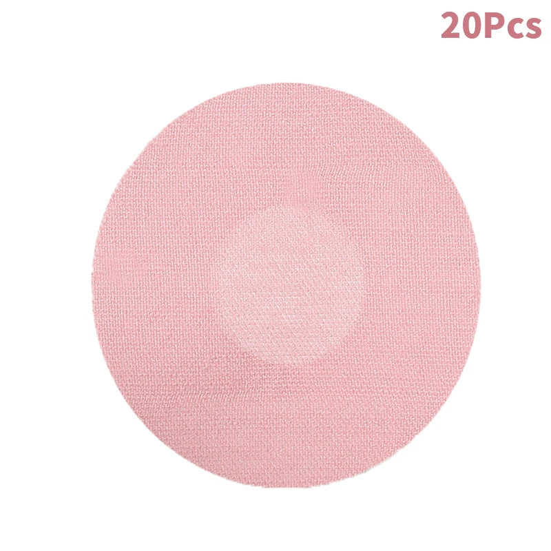 Adhesive Patches Waterproof Adhesive Patches Freestyle Libre Sensor Covers Patch Clear CGM Overpatch Tape Long Lasting