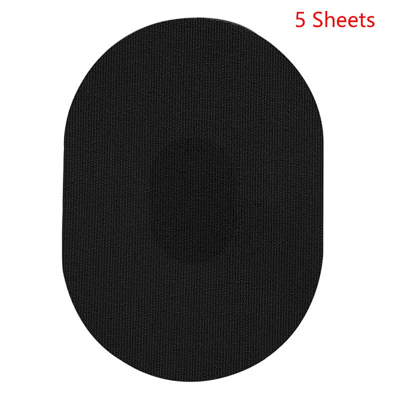 Adhesive Patches Waterproof Adhesive Patches Freestyle Libre Sensor Covers Patch Clear CGM Overpatch Tape Long Lasting