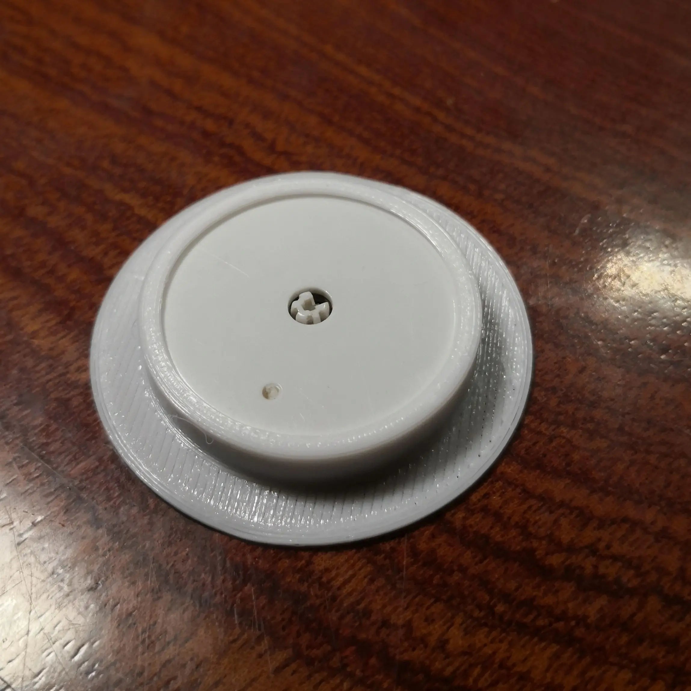 FreeStyle Libre 2 Patches X5 + Flexible Cover. Tape Your Sensor Down Without The Tape Sticking To It