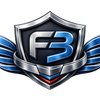 Freedom Bands For Diabetics logo