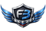 Freedom Bands For Diabetics