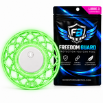 Compatible Sensor Guard for FreeStyle Libre 3, 3 Plus & Duo | 2-Pack
