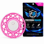 Compatible Sensor Guard for FreeStyle Libre 3, 3 Plus & Duo | 2-Pack