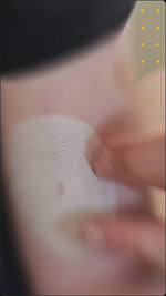 Dexcom G6 : Allergy Underlay Skin Barrier Adhesive Patches