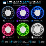 Freestyle Libre 3 and Libre 3 Plus Freedom Band armband included in complete CGM protection bundle