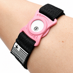 Freestyle Libre 3, 3 Plus & Duo Freedom Band CGM Armband Starter Kit