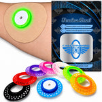 Lingo, FreeStyle Libre 2 & Libre 2 Plus Mandala Infiniflex Guard