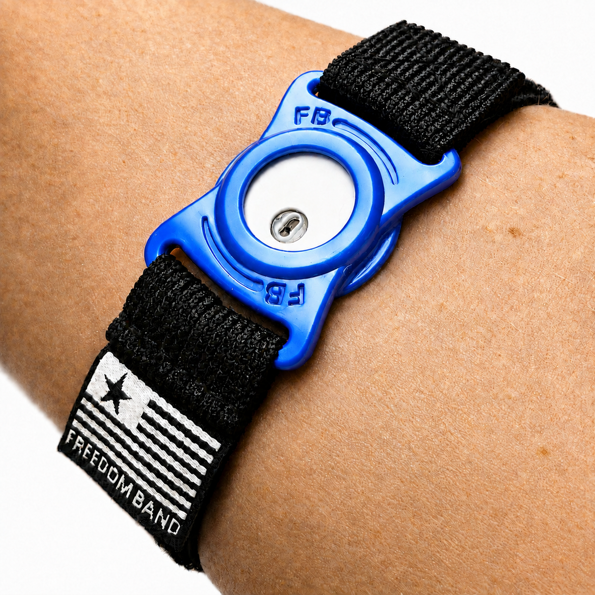 Freestyle Libre 3, 3 Plus & Duo Complete Protection Bundle