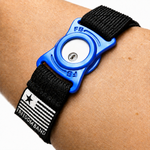 Freestyle Libre 3, 3 Plus & Duo Complete Protection Bundle