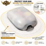 Underpatch & Barrier Patch for Omnipod 5 & Dash