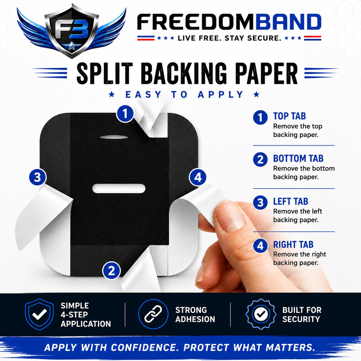 Tandem Mobi insulin pump protection sleeve for active everyday wear