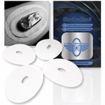 Dexcom G6 : Allergy Underlay Skin Barrier Adhesive Patches