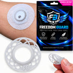Freestyle Libre 3, 3 Plus & Duo Complete Protection Bundle