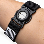 Black Matte