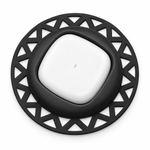 Clear Overpatch for Simplera Sync Freedom Guard | 3.15" Patches