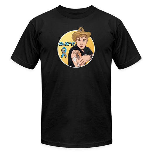 Type 1 Alex From Target Unisex Premium T-Shirt