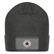 charcoal grey