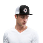 Type Two Diabetic All Star Trucker Cap Trucker Cap SPOD One Size 