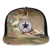 MultiCam\black