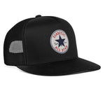 Type Two Diabetic All Star Trucker Cap Trucker Cap SPOD 