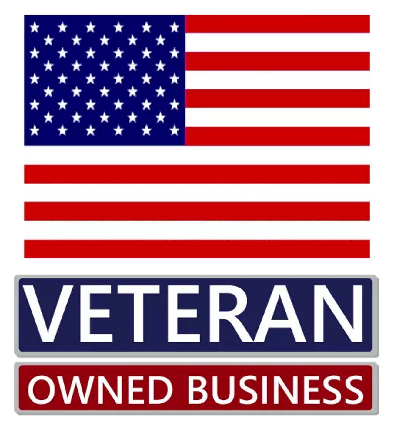 Dexcom G6 : Allergy Underlay Skin Barrier Adhesive Patches - adhesive allergy, adhesive patch, adhesive sticker, allergic, barrier, decom g6 allergy barrier, Dexcom, Dexcom G6, Dexcom protection, freedom band, protective patch, underlay, waterproof patch