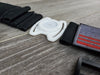 Load image into Gallery viewer, Freestyle Libre 1 &amp; 2 Starter Kit : Case &amp; 2&quot; Velcro® Fabrilastic All-In-One Arm Leg Waist Band