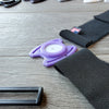Load image into Gallery viewer, Freestyle Libre 1 &amp; 2 Starter Kit : Case &amp; 2&quot; Velcro® All-In-One Arm Leg Waist Band