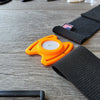 Load image into Gallery viewer, Freestyle Libre 1 &amp; 2 Starter Kit : Case &amp; 2&quot; Velcro® All-In-One Arm Leg Waist Band