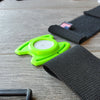 Freestyle Libre 1 & 2 Starter Kit : Case & 2